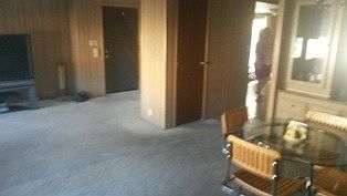 4th image of 11250 Ramona Ave Space 401