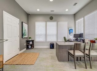 15611 E Jamison Dr #1-316, Englewood, CO 80112