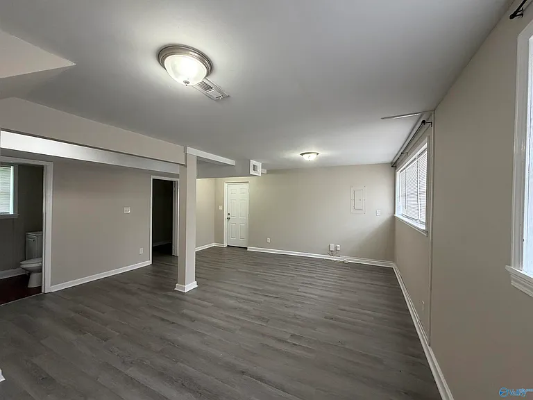 3604 Stag Run Dr NW — Photo 12