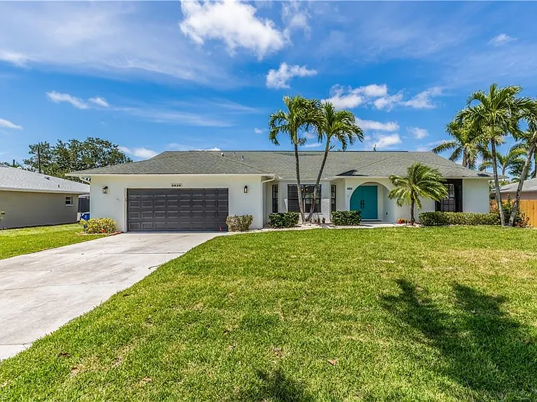 3620 Bailes St — Photo 25