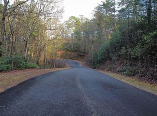 4 Villa Weg #4, Helen, GA 30545