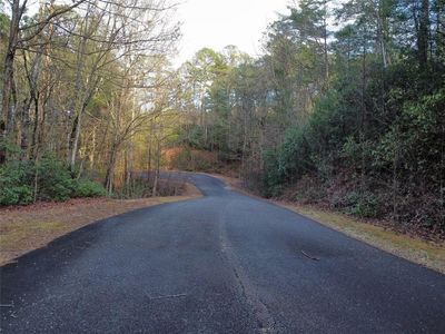 4 Villa Weg #4, Helen, GA, 30545