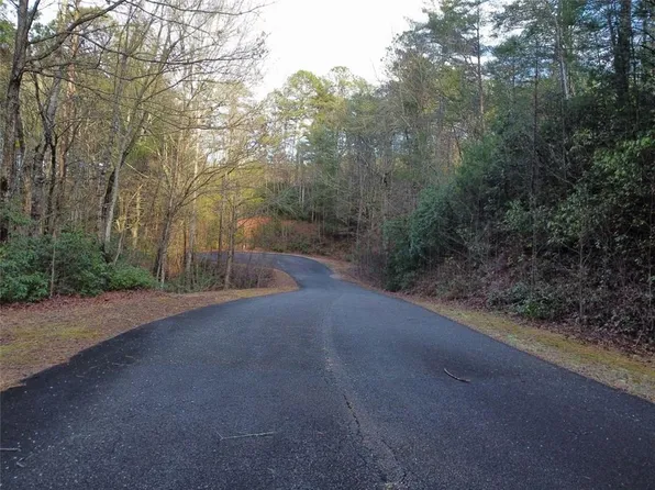 4 Villa Weg #4, Helen, GA 30545