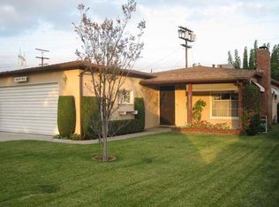 6130 Ensign Ave, North Hollywood, CA 91606