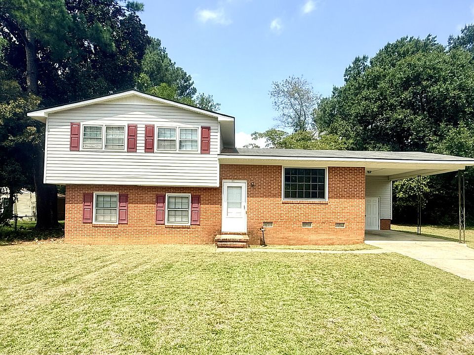1st image of 6518 Jamaica Ct