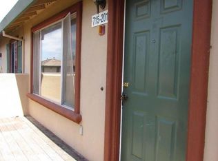 715 Garner Ave UNIT 201, Salinas, CA 93905