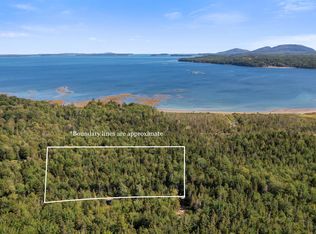 14 North Rd, Ellsworth, ME 04605