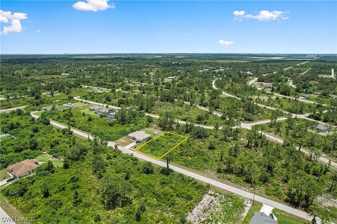 563 Sherwood Ave S, Lehigh Acres, FL 33974 Zillow