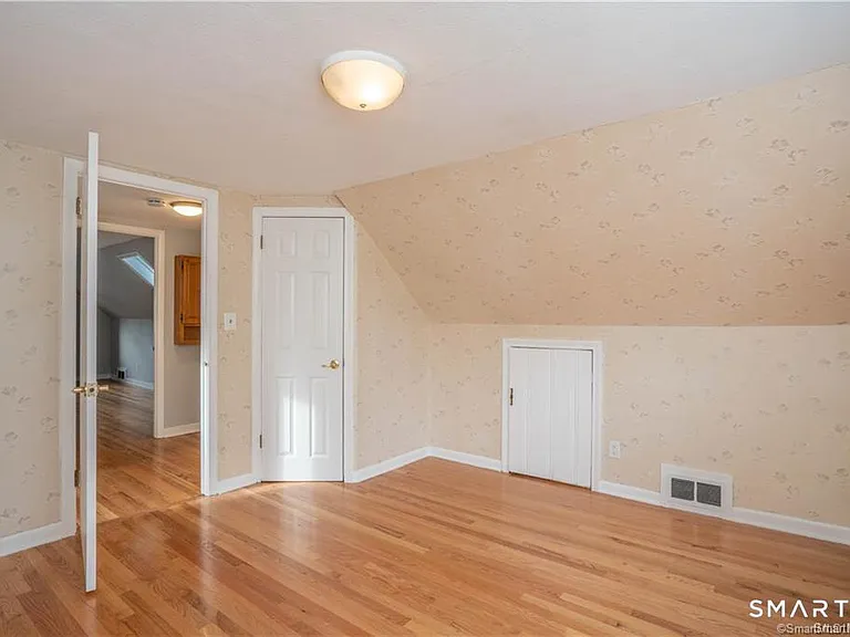 34 John Smith Dr — Photo 24