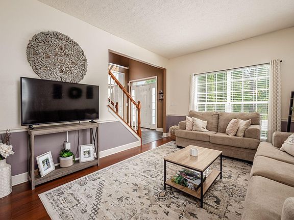 5th image of 2819 Wynneleaf St