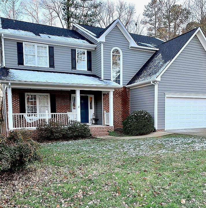 1st image of 4906 Centerway Dr