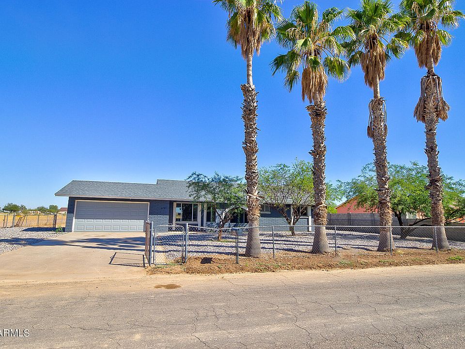 1st image of 4468 E PINTO Drive