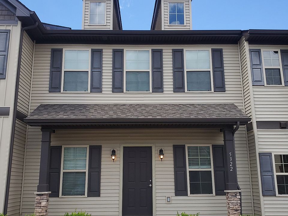 1st image of 5322 Tony Lama Ln