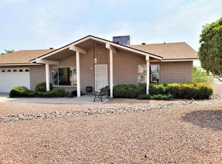 4237 E Kiowa St, Phoenix, AZ 85044