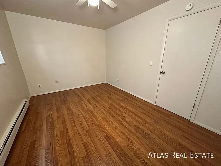 3024 W Bijou St #A2 — Photo 12