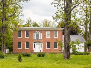 3658 County Route 26, Greenville, NY 12083