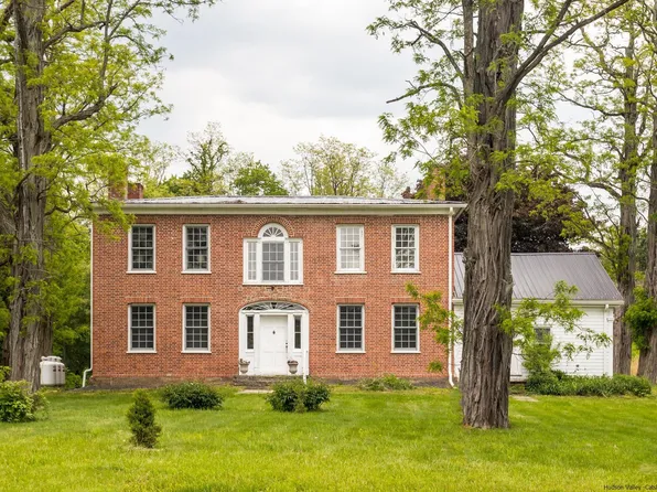 3658 County Route 26, Greenville, NY 12083