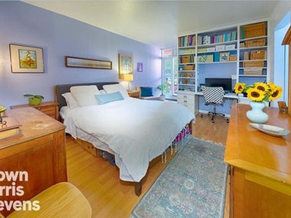 4th image of 48 W 105th St APT 1A
