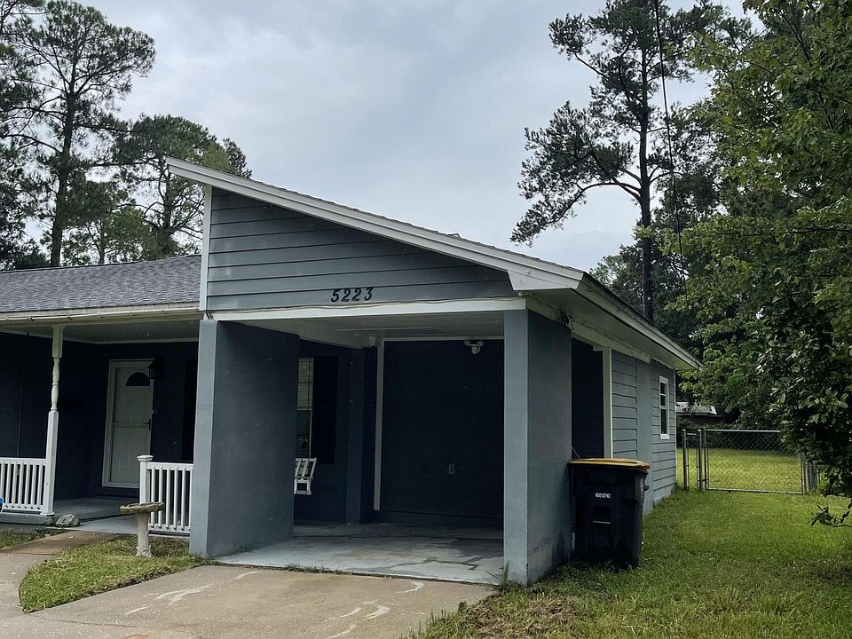 1st image of 5223 MARLENE Avenue