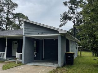 5223 Marlene Ave, Jacksonville, FL 32210