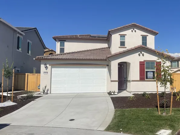 572 Knightsbridge Ct, Roseville, CA 95747
