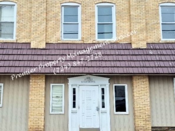 485 New York Ave APT 5