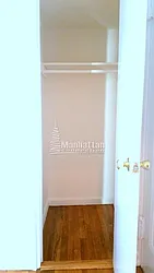 Rented by Manhattan Connection