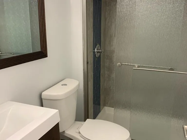 4115 Fairhaven Ave #J-600 — Photo 9