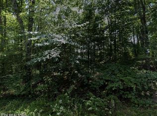 7014 Ute Ln, Crossville, TN 38572