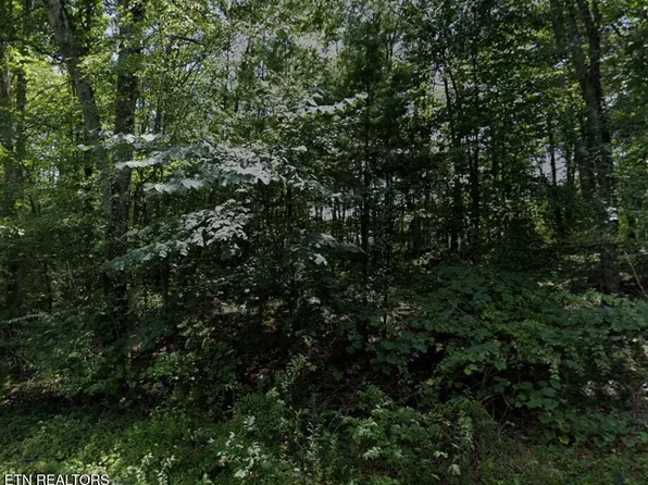 7014 Ute Ln, Crossville, TN 38572