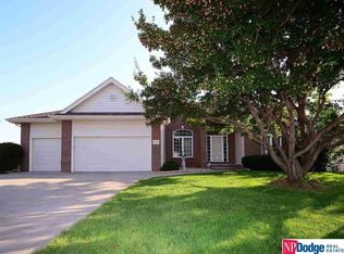 17610 Colonial Ave, Omaha, NE 68136