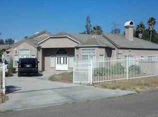 3449 Par Four Dr, El Cajon, CA 92019