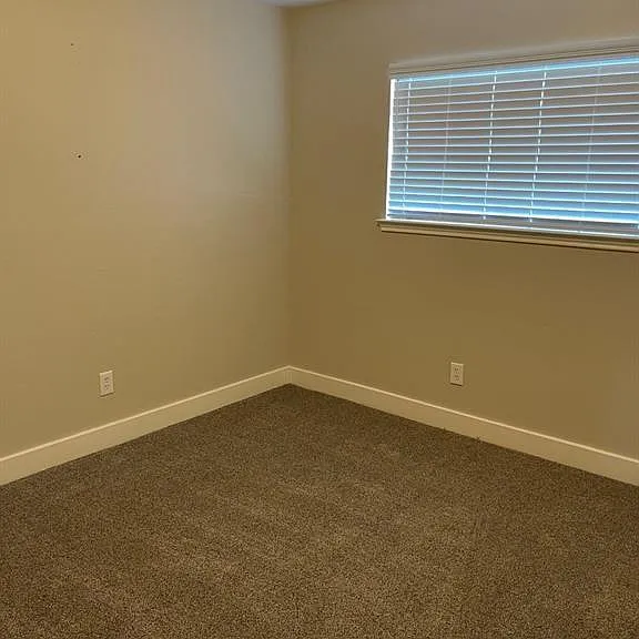 6226 Kings Oaks Ln — Photo 9