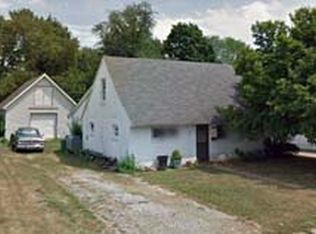 1004 Dilworth Rd, Wilmington, DE 19805