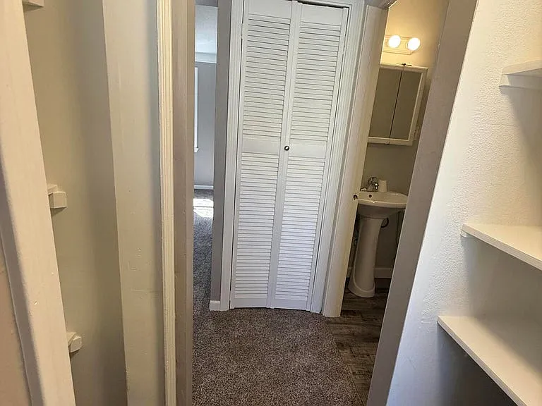 633 Bagley Ave — Photo 20