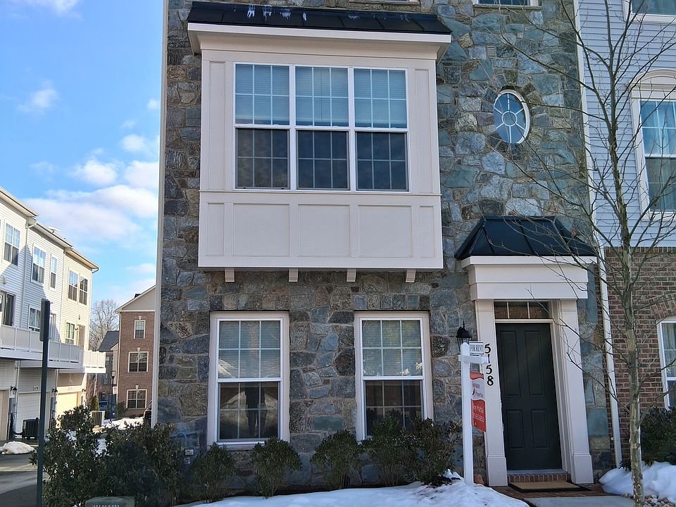 1st image of 5158 Ridgeview Retreat Dr