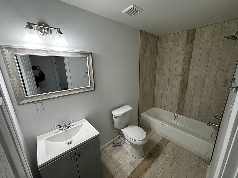 3021 Chelsea Ave — Photo 19