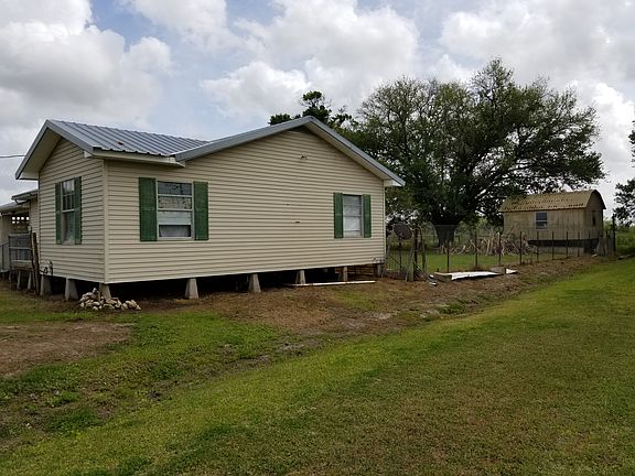 4th image of 21758 La Hwy 333