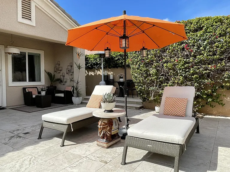 18 Vista Mirage Way — Photo 36