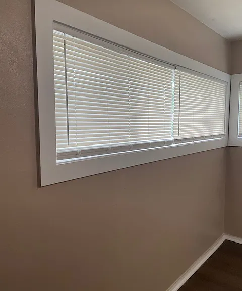 1419 Learning Ln — Photo 29