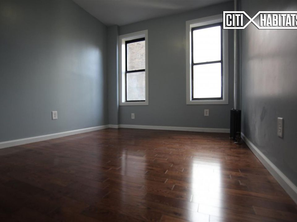 1st image of 551 W 170th St APT 18