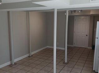 711 Montgomery St, Blacksburg, VA 24060
