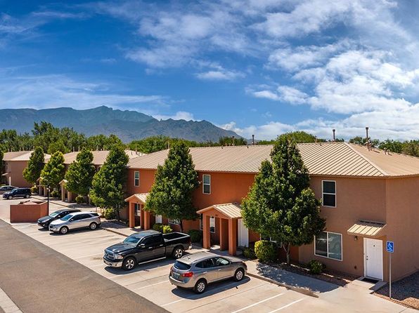 266 Lucas Ln #2B-1BA-835SQFT