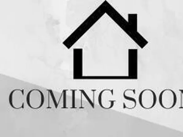 2705 SE Ellendale Street, Stuart, FL 34997