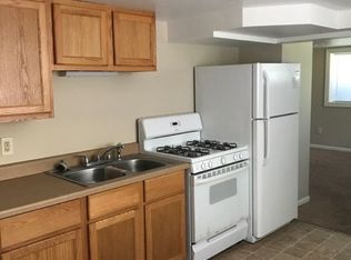 3104 Coit Ave NE APT 3, Grand Rapids, MI 49505