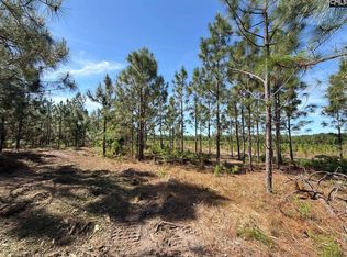 Hrf 3 Holstein Road 3 #Hrf, Wagener, SC 29164