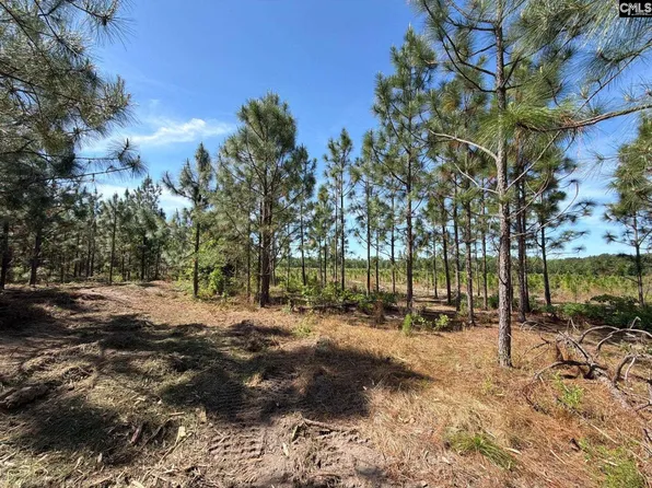 Hrf 3 Holstein Road 3 #Hrf, Wagener, SC 29164