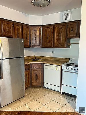 2nd image of 213-49 38th Ave #3