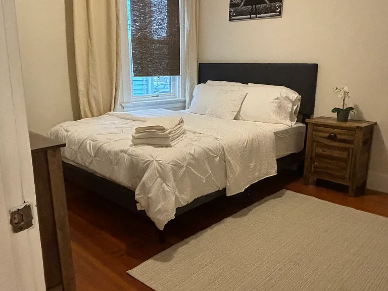 50 Stamford Ave #1 — Photo 12