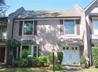 806 E Lee St APT 9, Enterprise, AL 36330